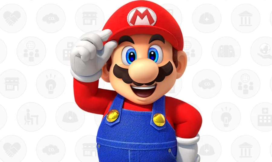 The Future of Nintendo is Coming
