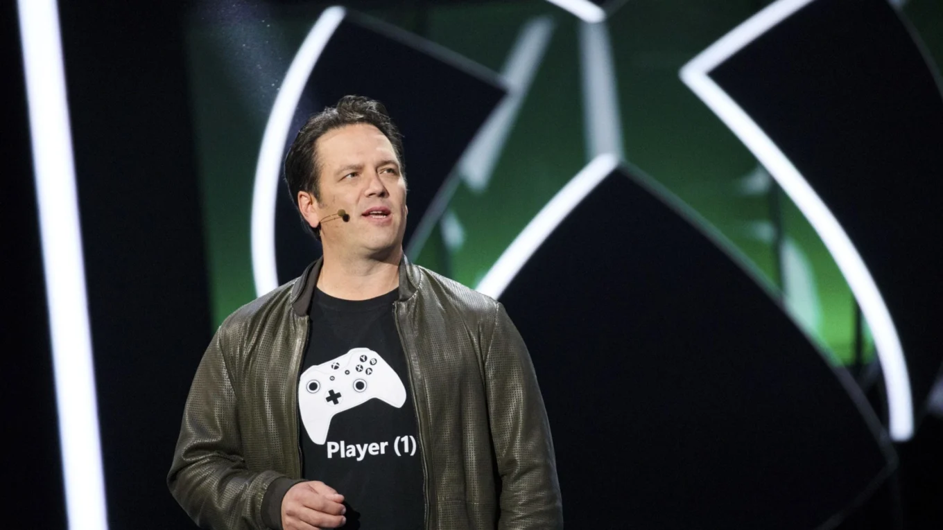 Game Over for Xbox?