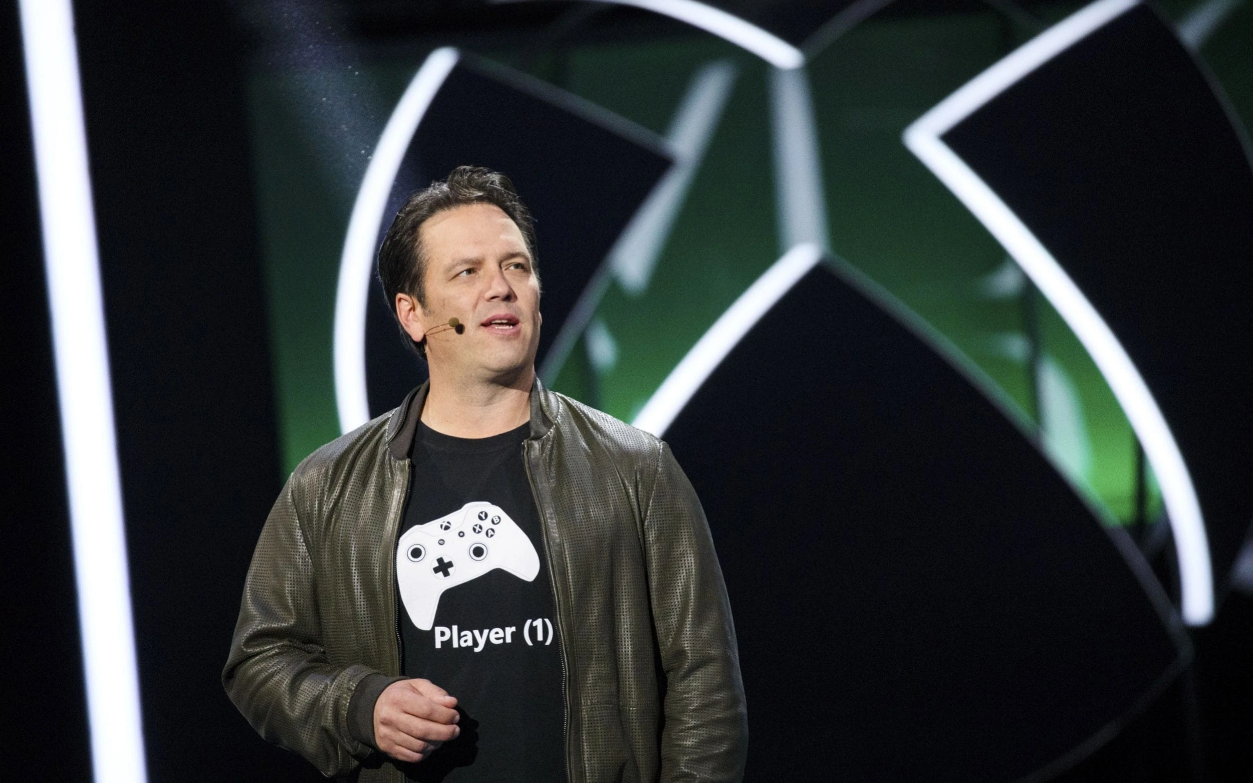Game Over for Xbox?