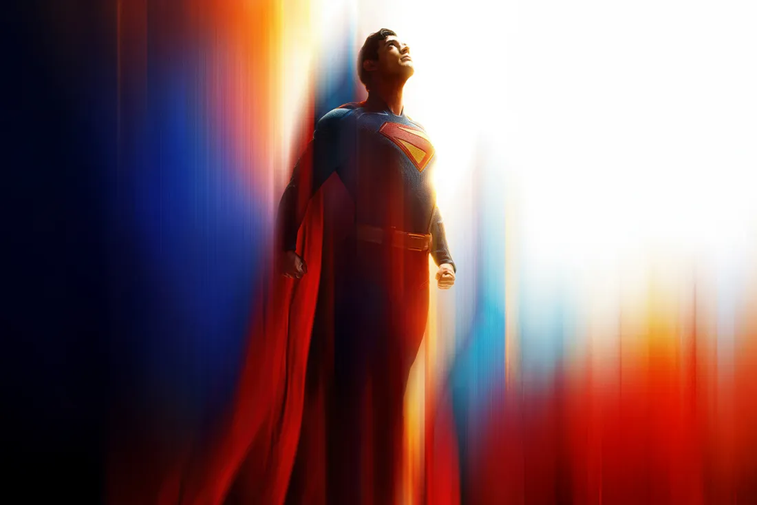 super