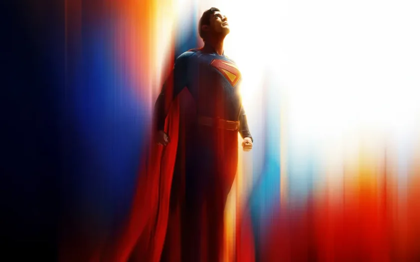 super