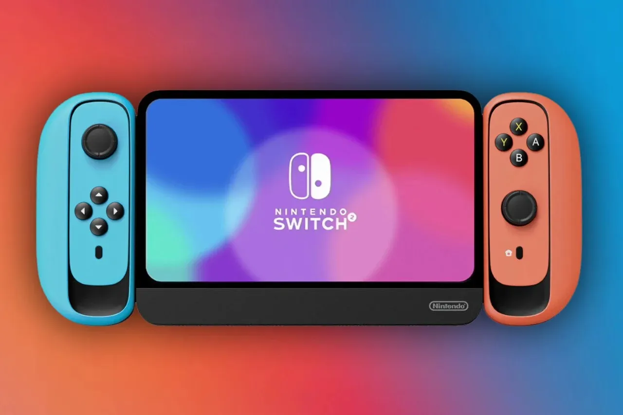 PlayStation 5 Has Competition on All Fronts