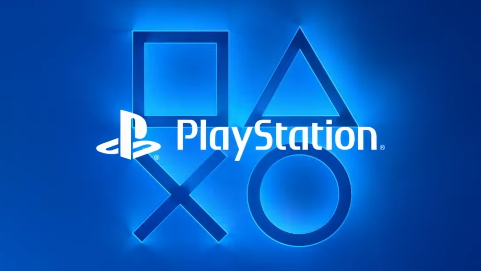 Has PlayStation Lost Its Soul A Little?