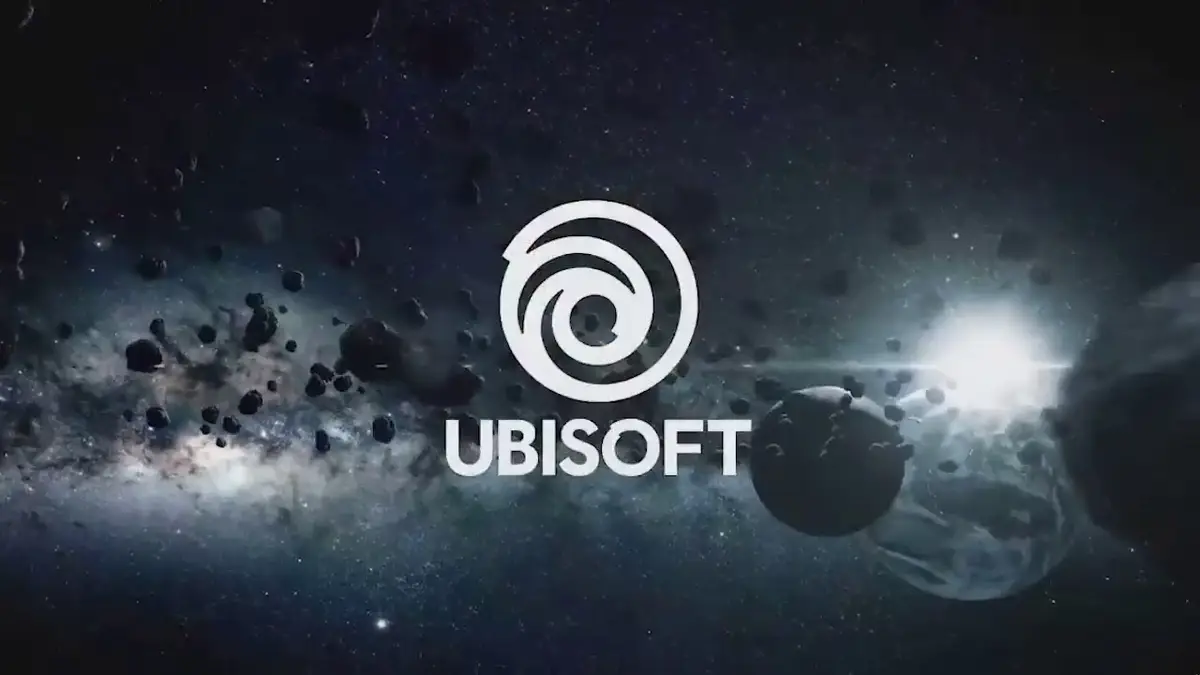 Ubisoft is In Love With The Cloud