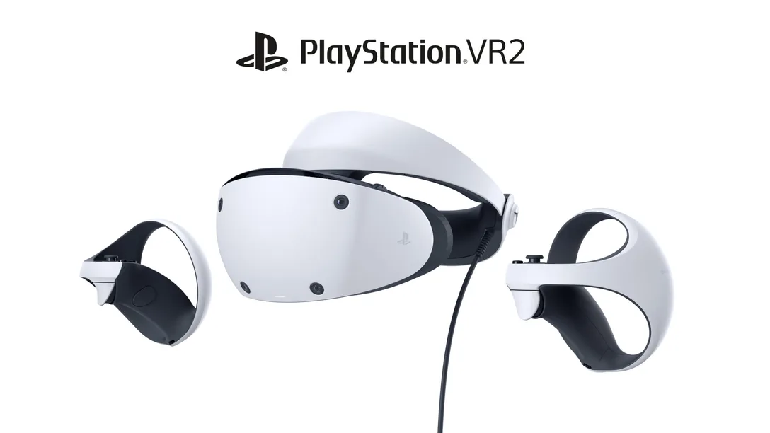What's Next for PlayStation?