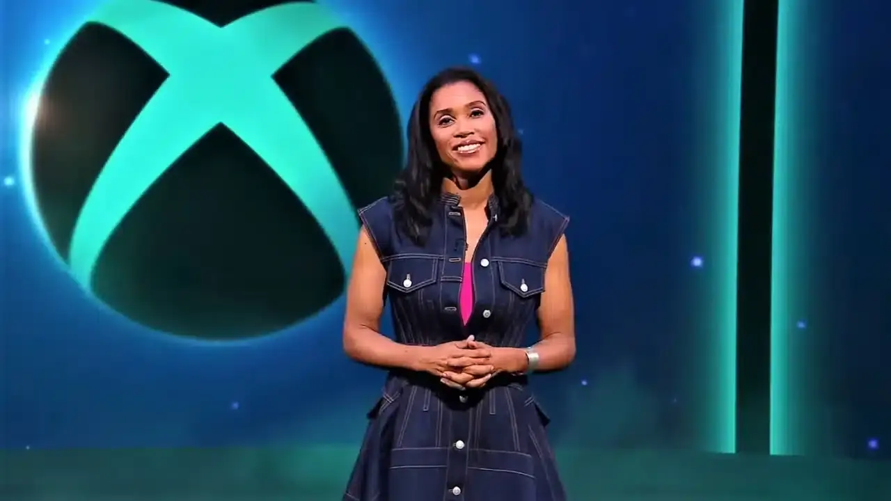 Xbox Has Reformed for Good Reason