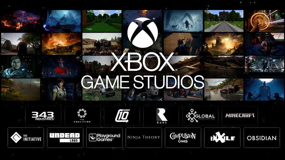 How PS Premium Could Evolve