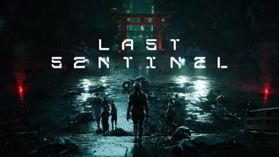 The Game Awards Delivered The Expected