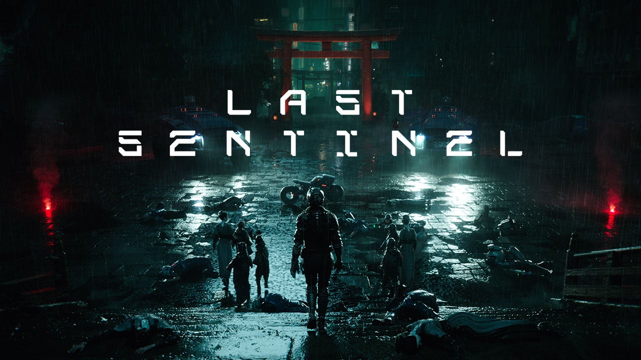 The Game Awards Delivered The Expected