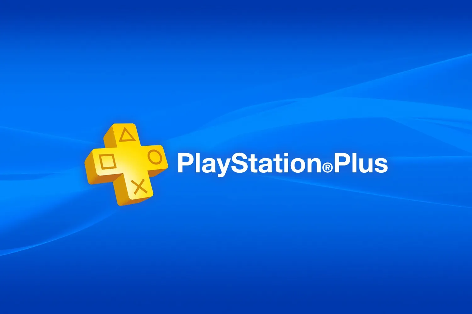 There is a Value Problem with PlayStation Plus