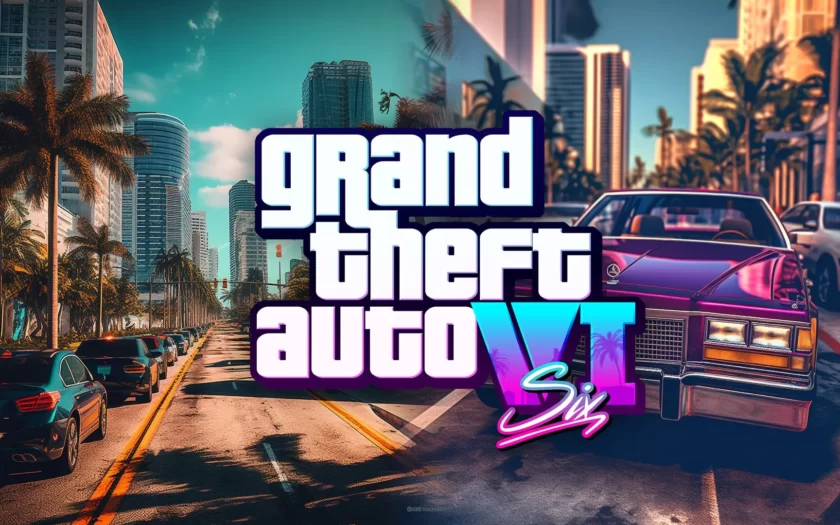 GTA VI Could Get Even Better on PlayStation