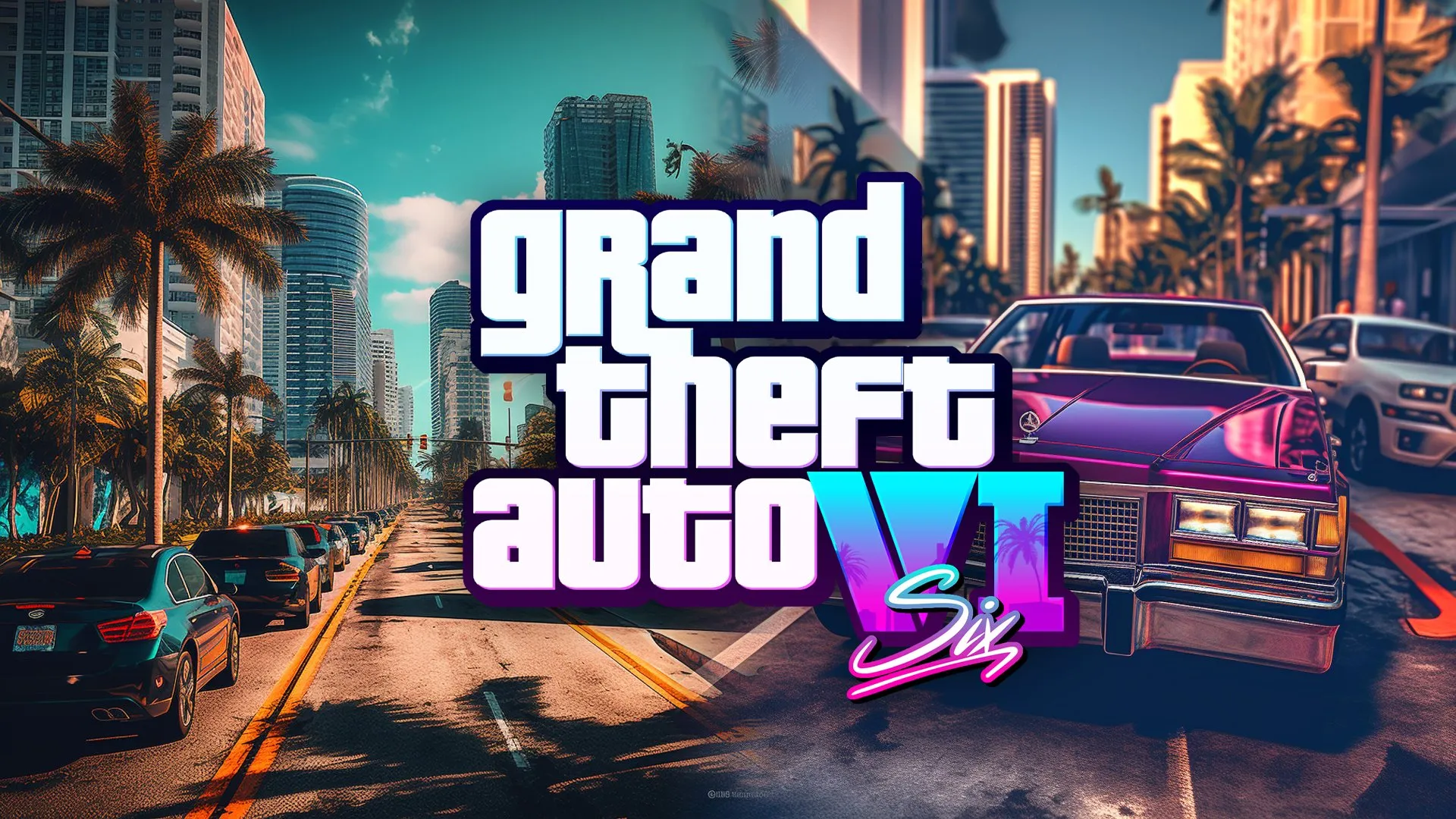 GTA VI Could Get Even Better on PlayStation