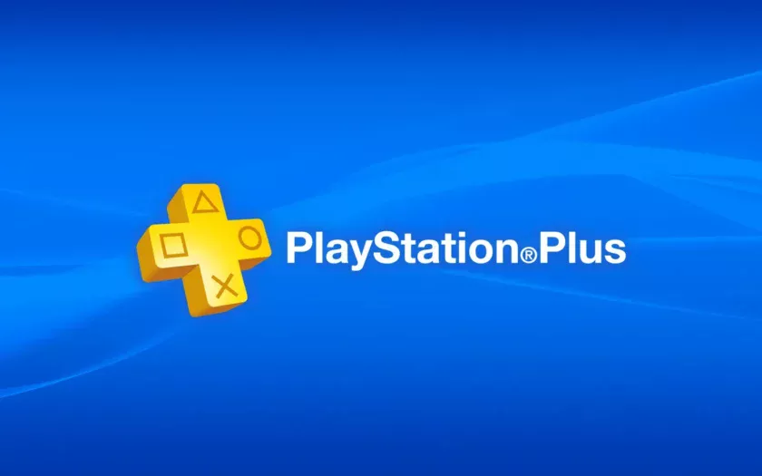 There is a Value Problem with PlayStation Plus