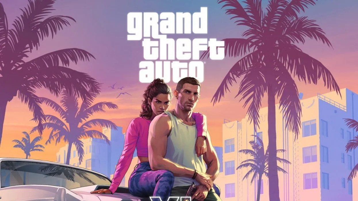 gta6