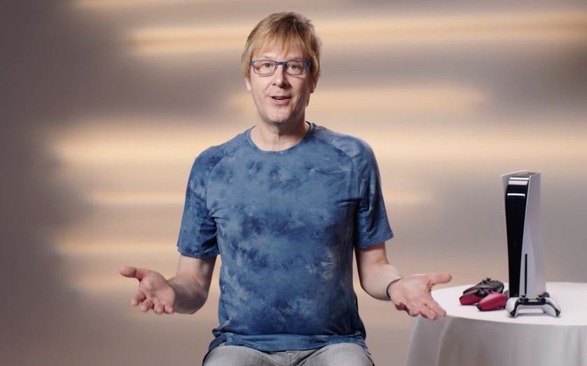 mc