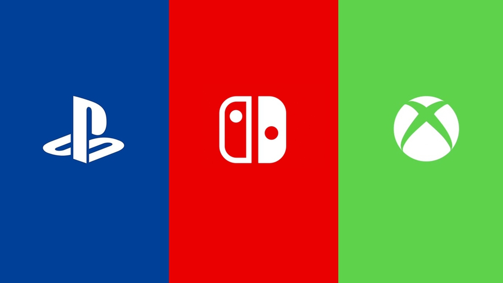 multi