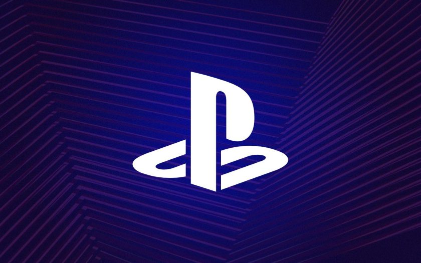 ps