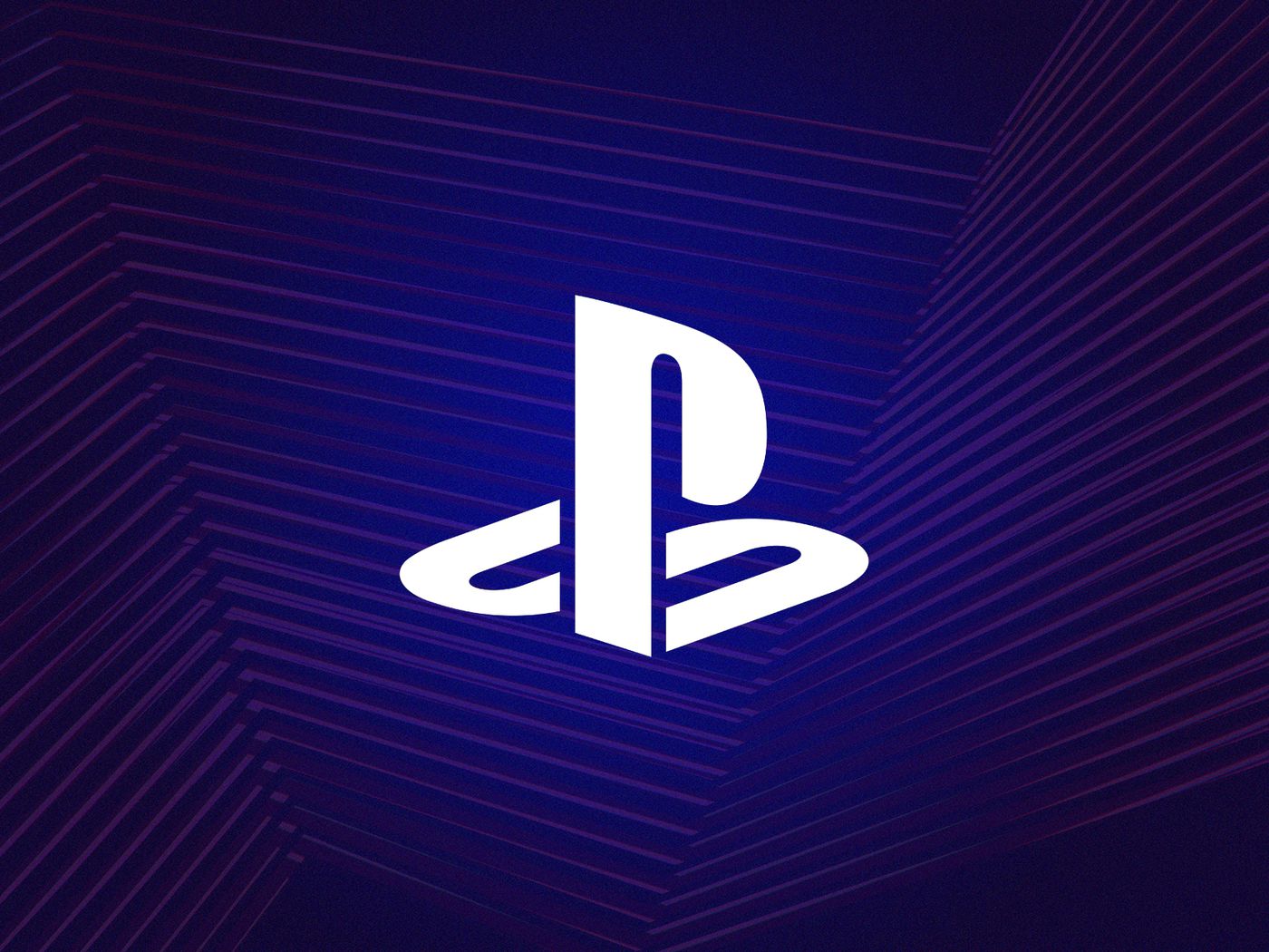 ps