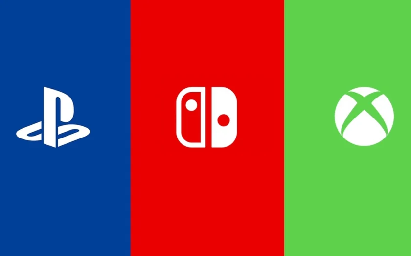 multi