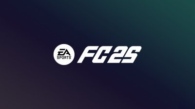 fc-25
