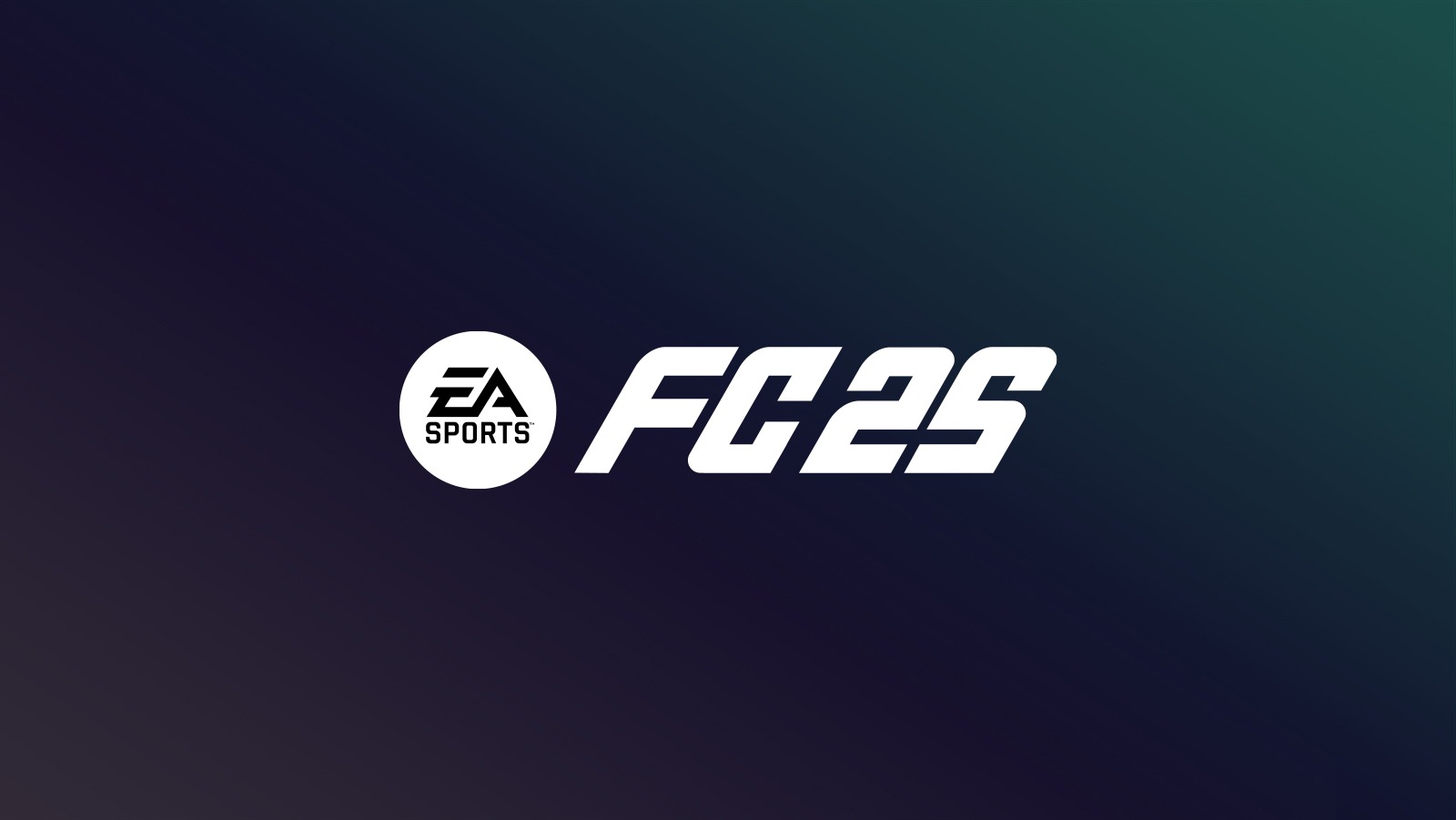fc-25