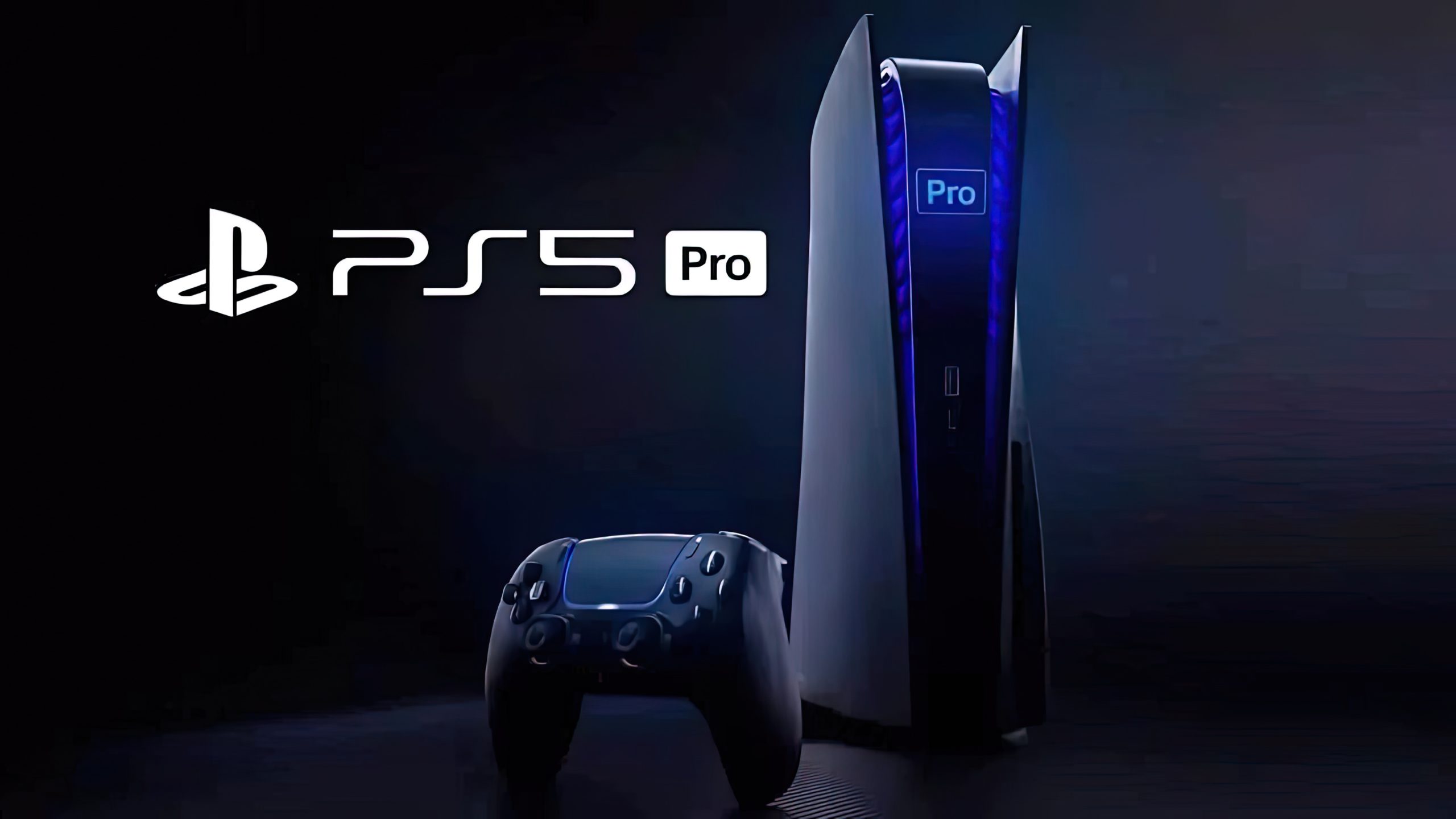 ps5-pro-mockup-HD-scaled