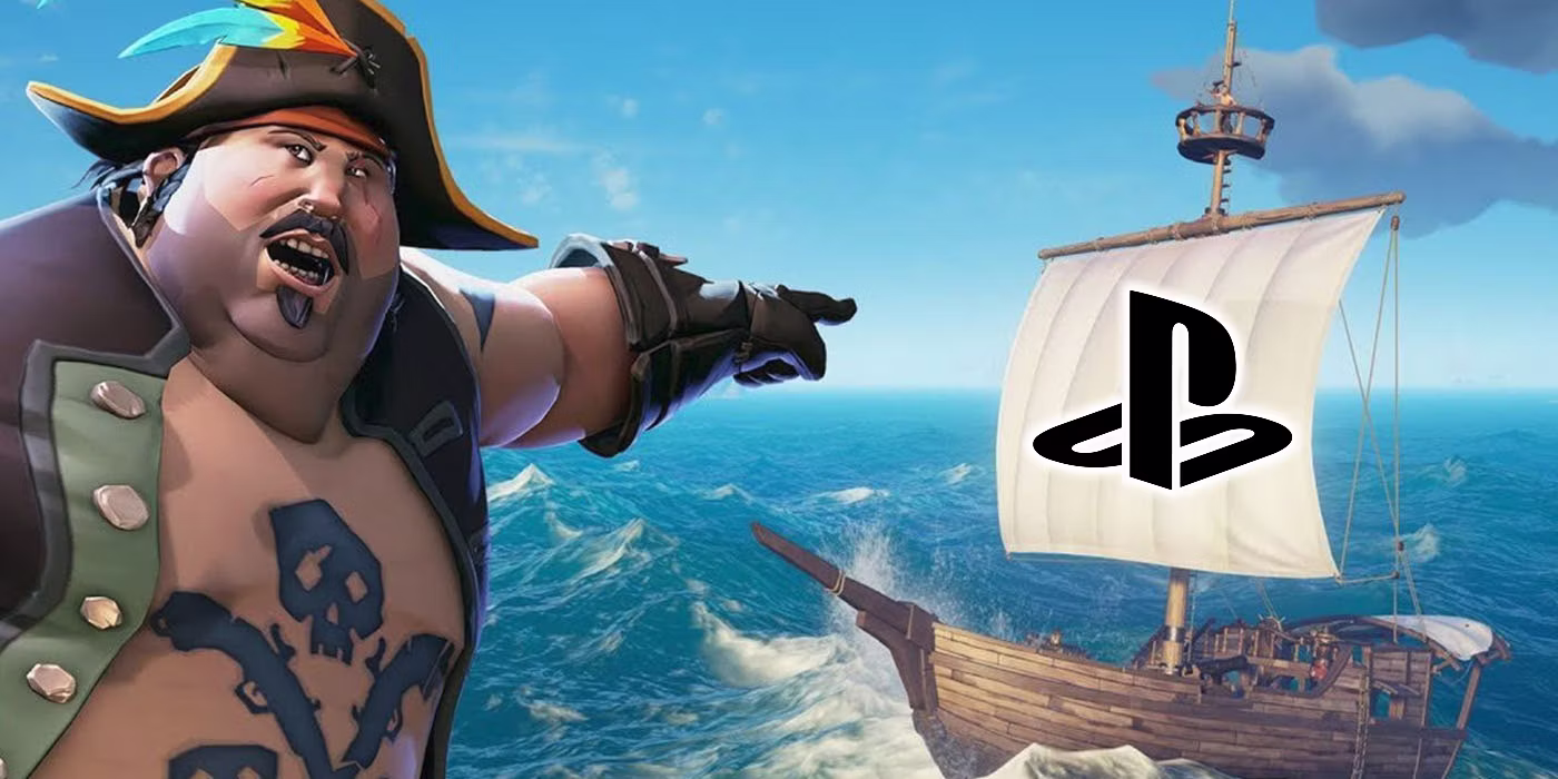 sea-of-thieves-ps5-1