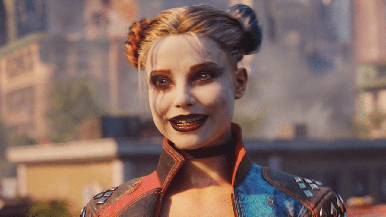 suicide-squad-harley-1709666131699