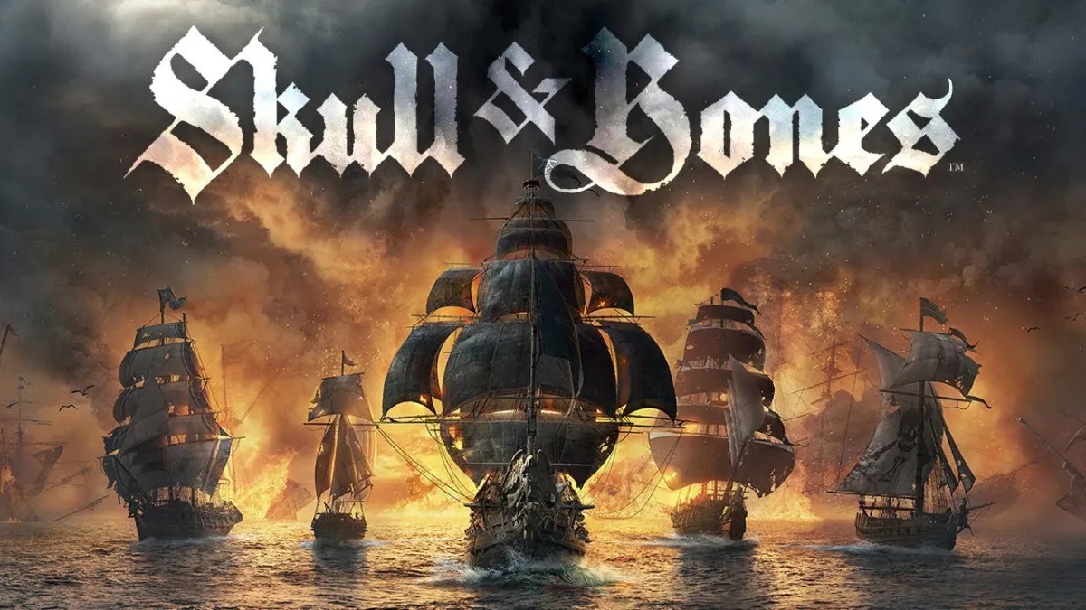 Skull-Bones