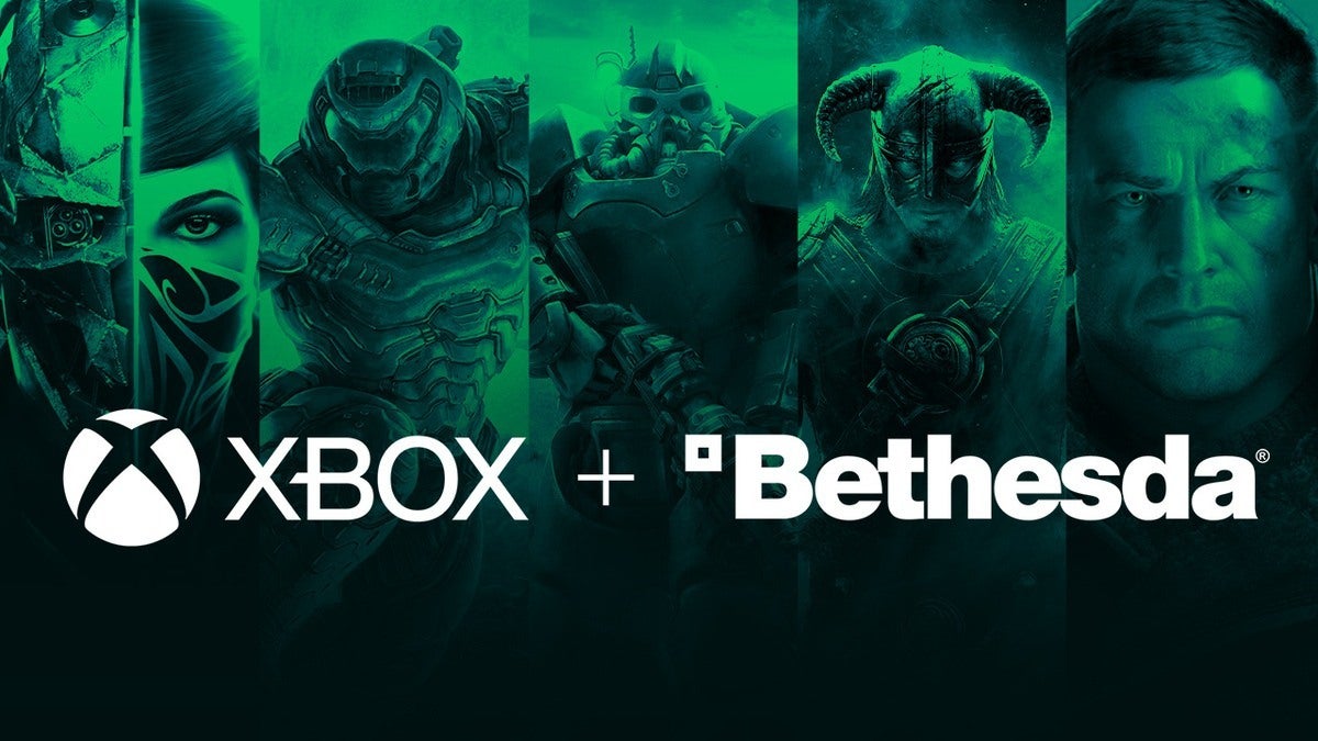 xboxbethesda