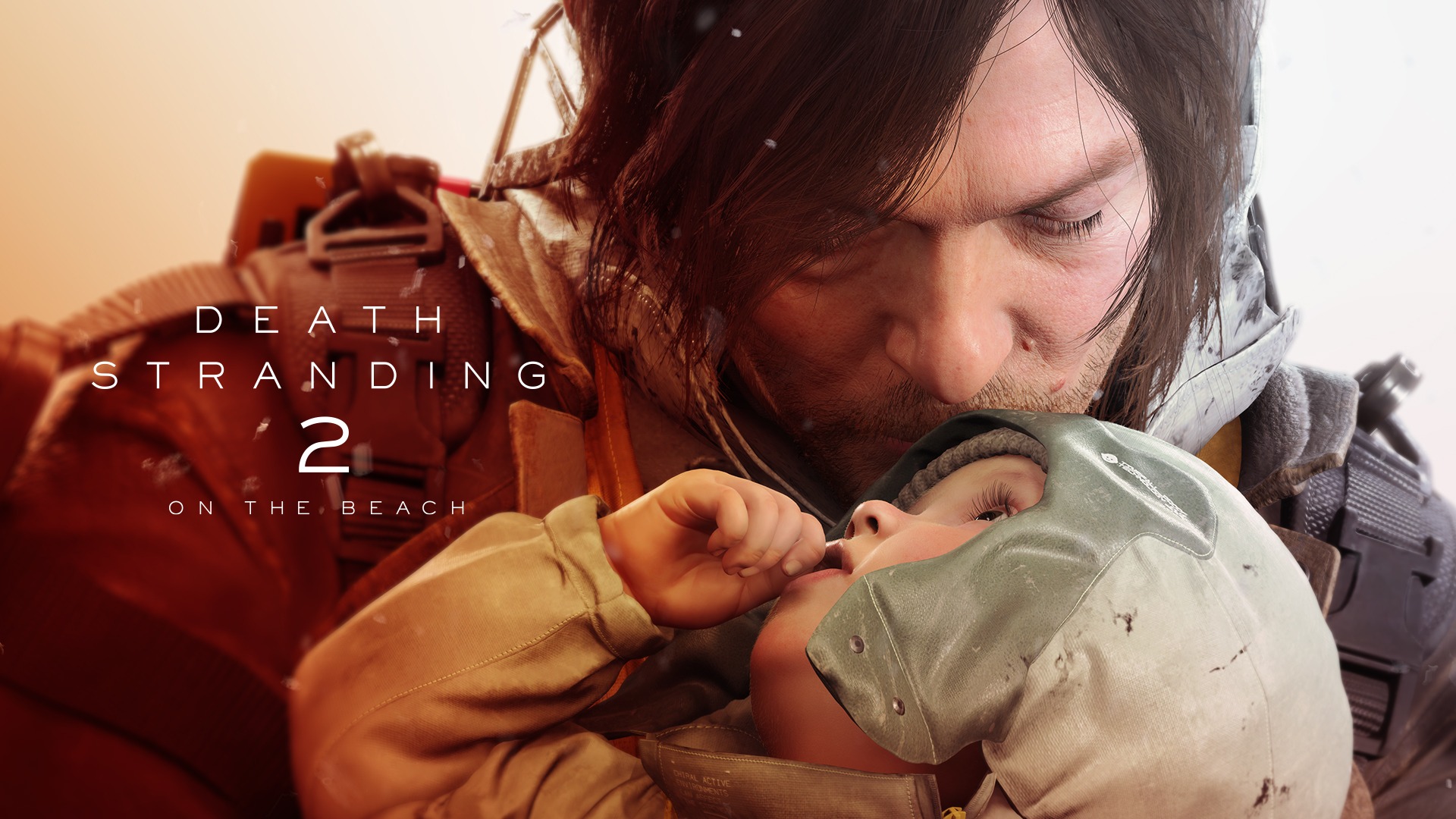 deathstranding2