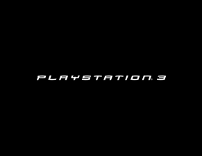 ps3