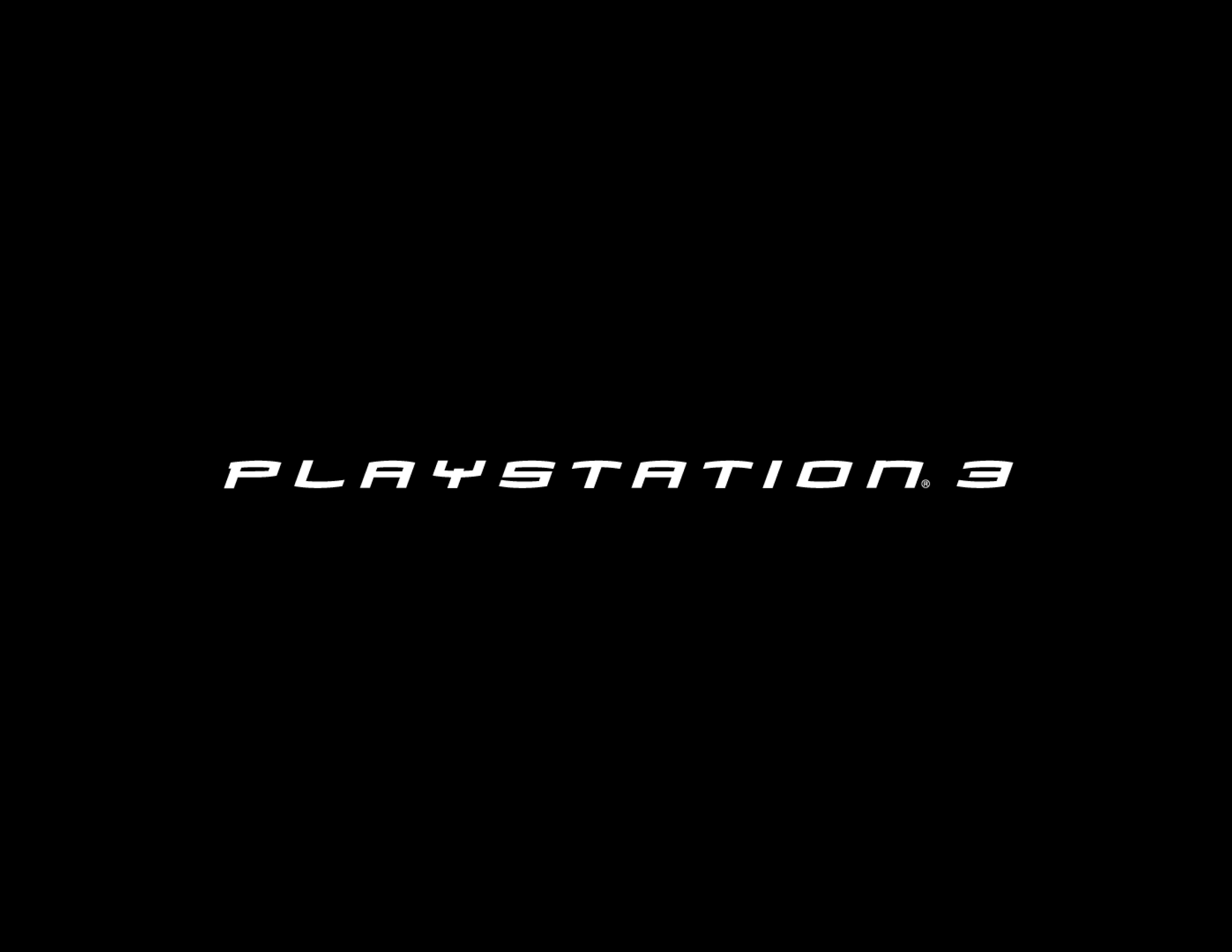 ps3