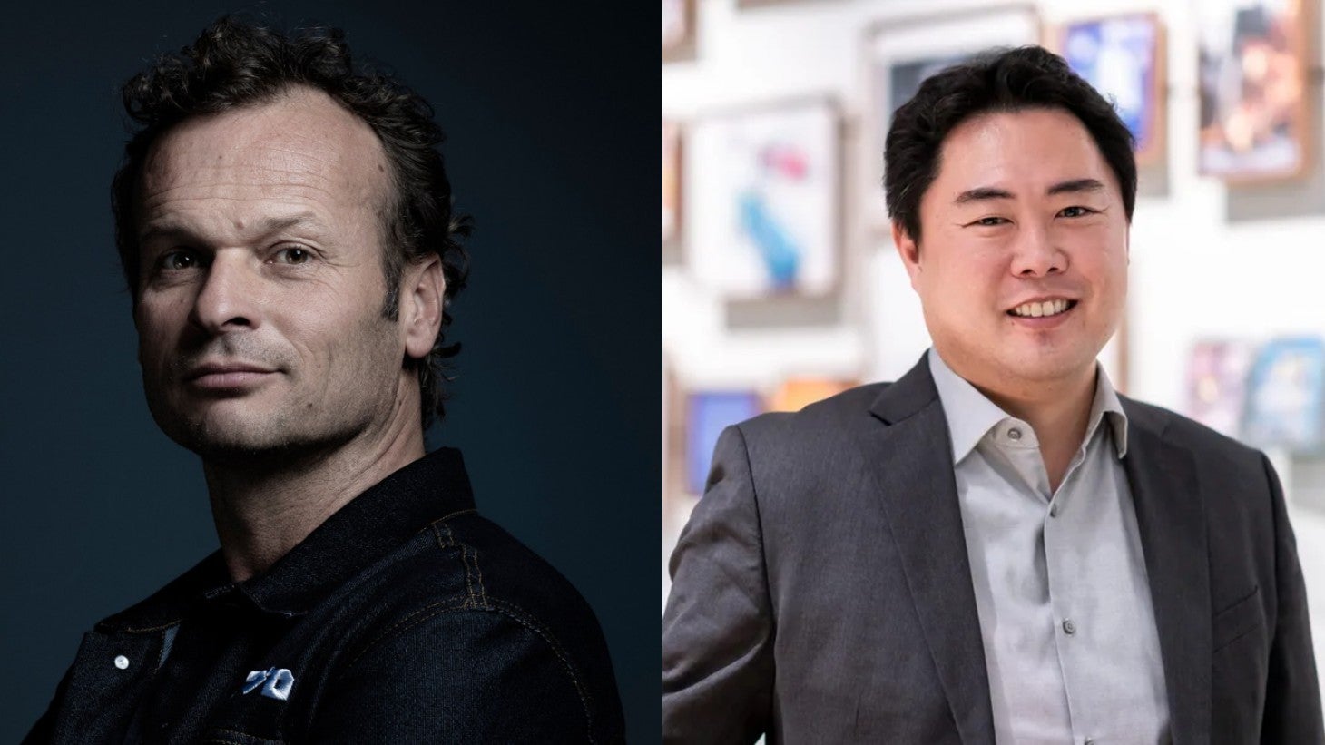 sony-ceos-1717444958374