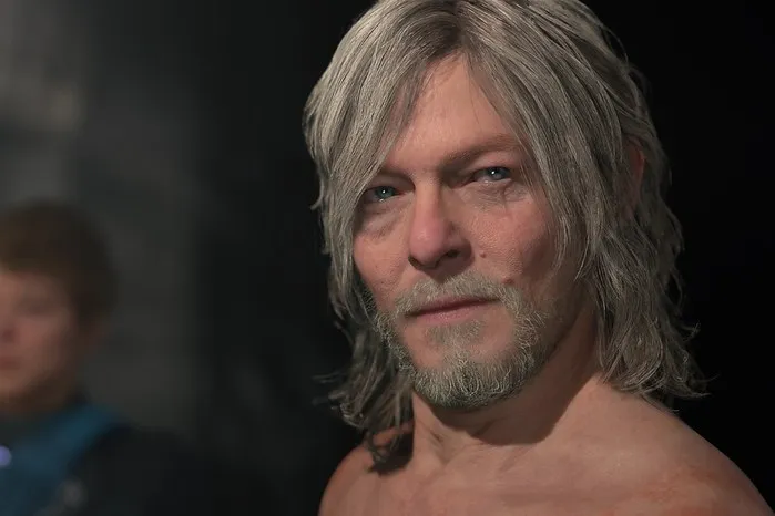 Death-Stranding-2