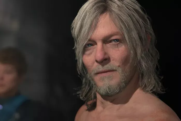 Death-Stranding-2