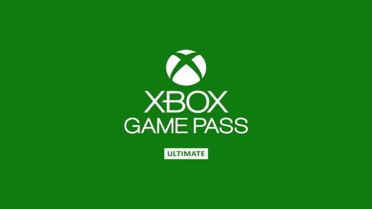 xbox-gamepass-ultimate