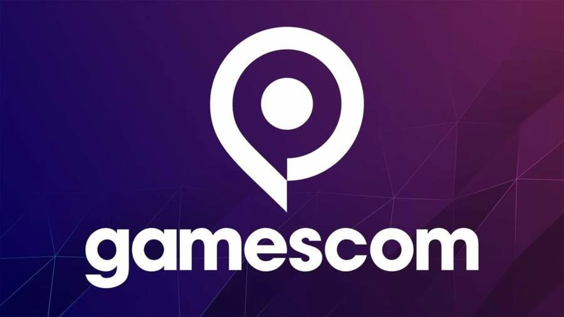 gamescomlogo