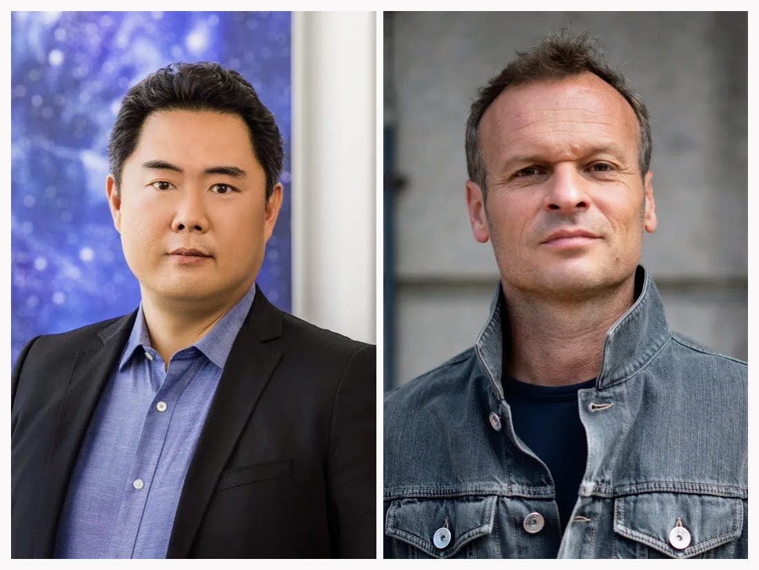 Hideaki-Nishino-Herman-Hulst