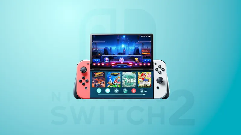 Nintendo-Switch-2