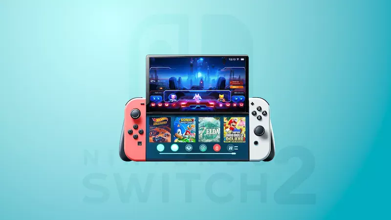 Nintendo-Switch-2