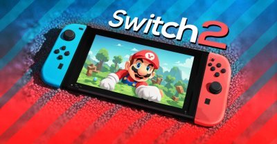 switch2