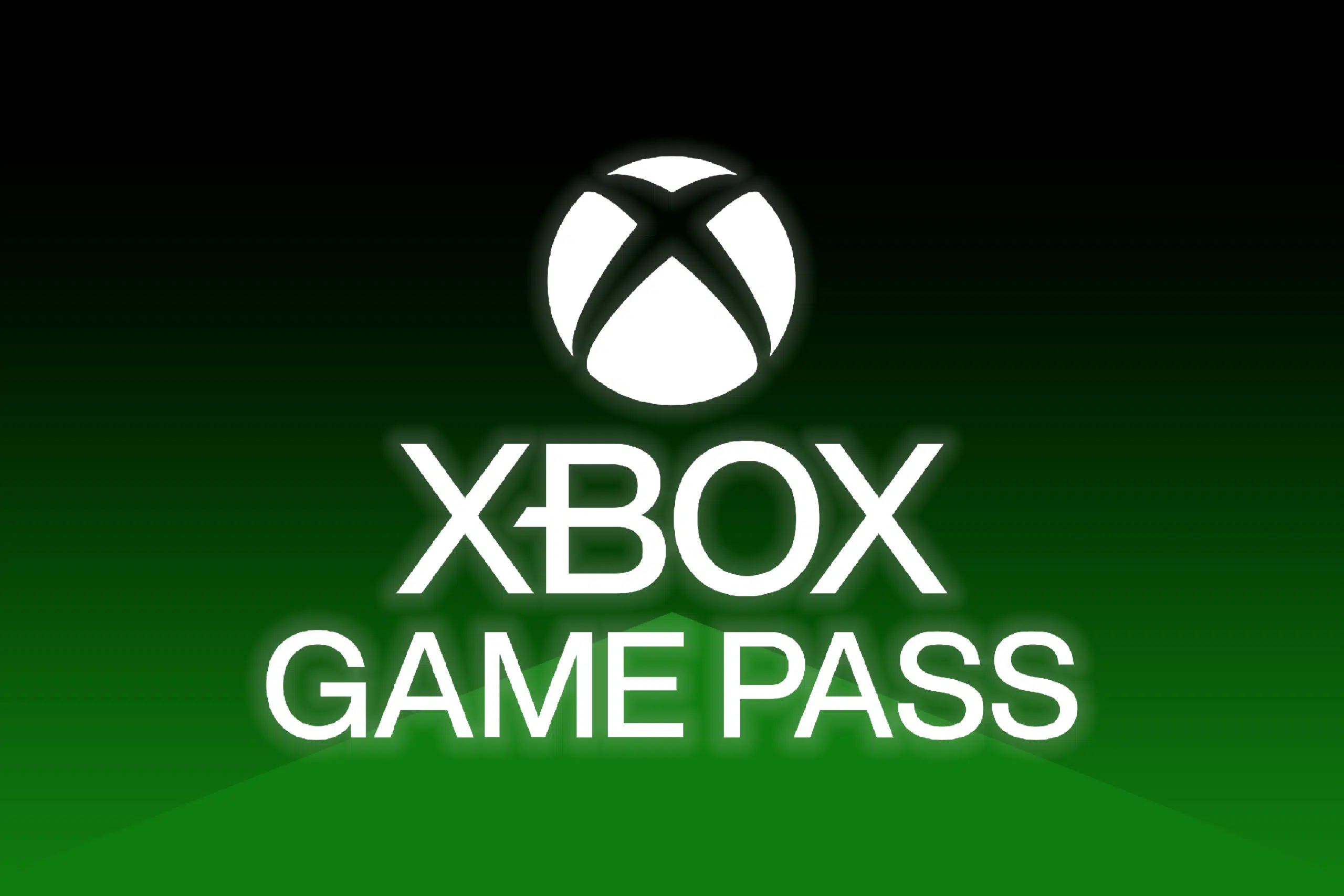 Game-Pass