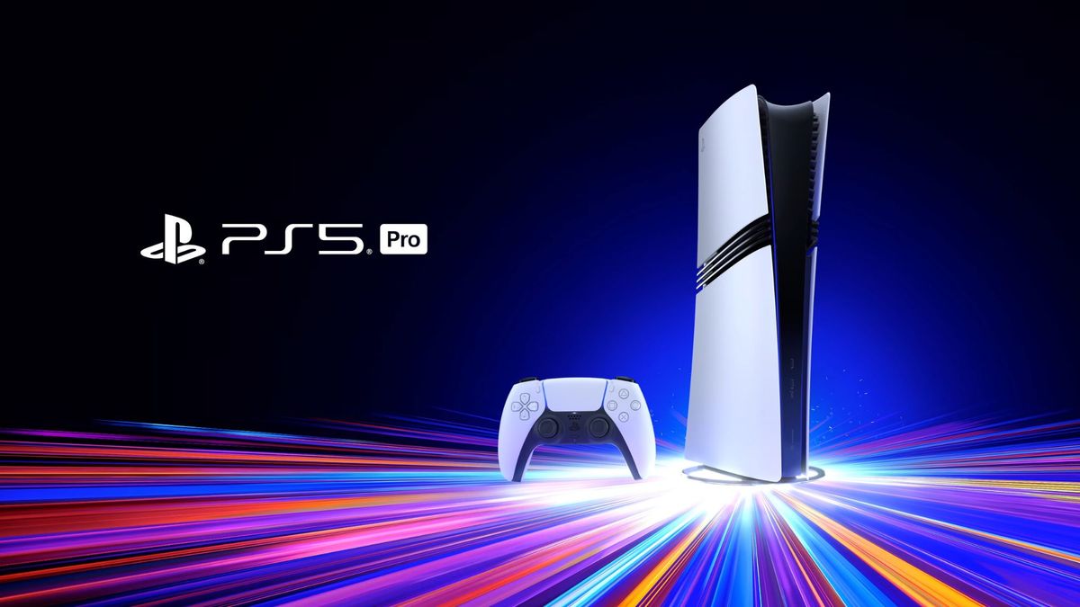 ps5pro