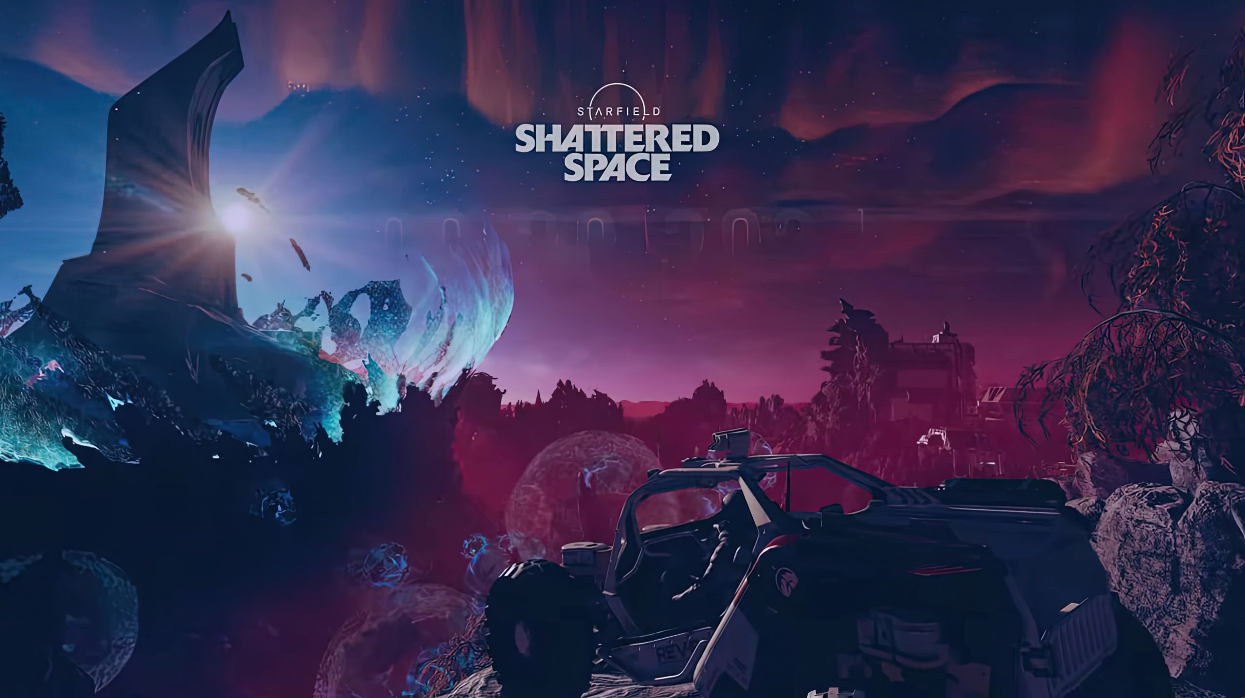 starfield-shattered-space