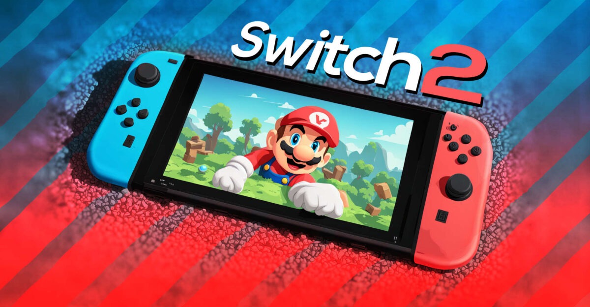 switch2