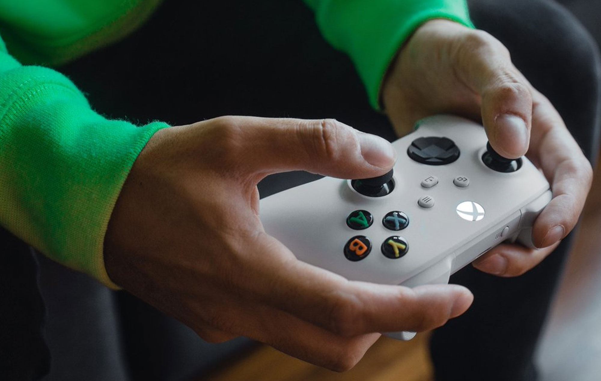 Xbox-cloud