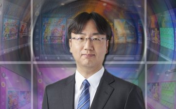 Nintendo-Switch
