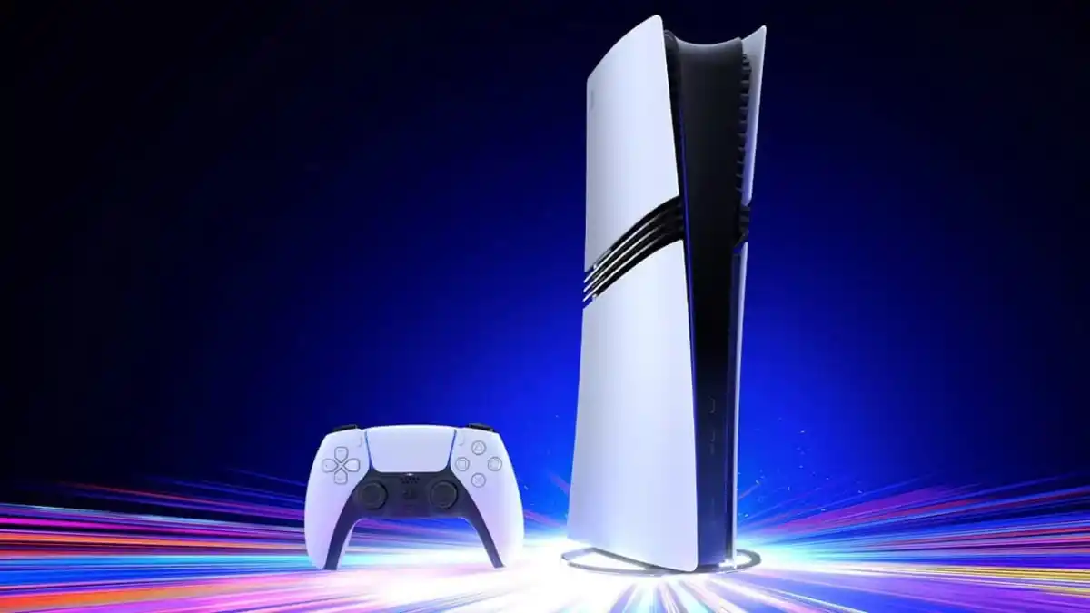 ps5-pro