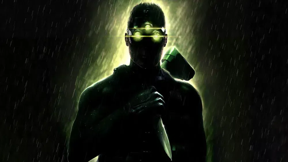 splinter_cell